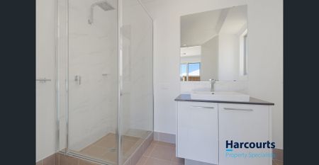 Be the First to Call This Stunning Baldivis Home Yours! - Photo 5