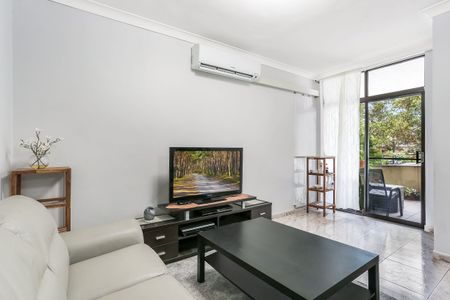 2/5-7 Dunmore Street, Bexley, NSW 2207 - Photo 2