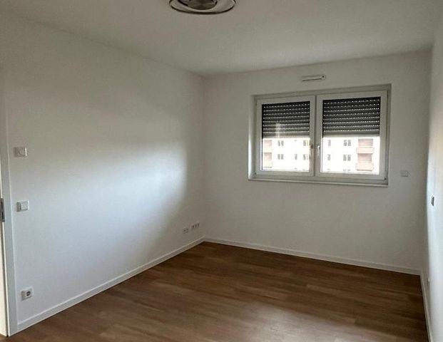 Nachmieter für Neubauwohnung gesucht - Foto 1