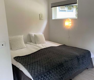 Fäjövägen, Lyckeby - Foto 4
