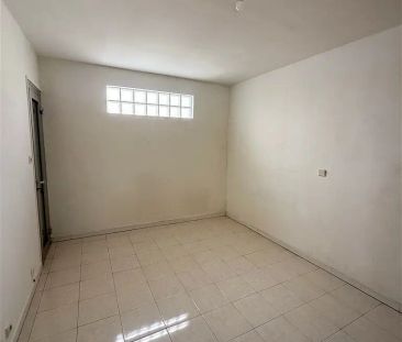 Location appartement 2 pièces - 52m² à Saint denis (97400) - Photo 2