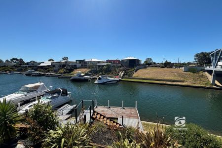 43 Fort King Road, 3880, Paynesville Vic - Photo 4