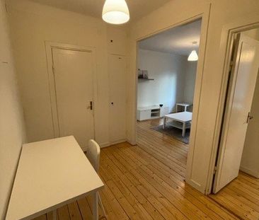 Bergsgatan, Sundbyberg - Foto 5
