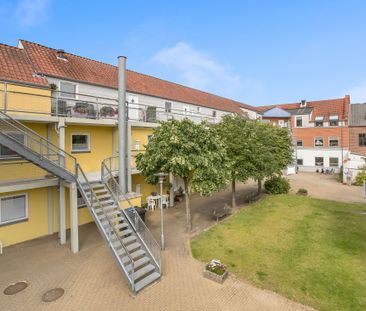 3-værelses Lejlighed på 80 m² i Silkeborg - Foto 1