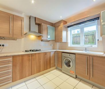 The Brambles, Headington, Oxford - Photo 4