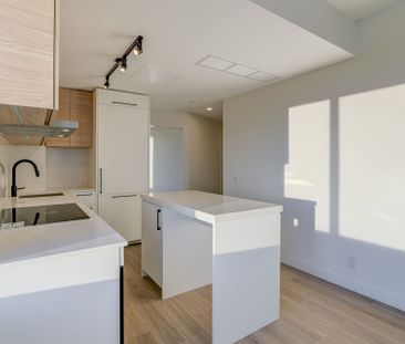 For Lease - 1050 Eastern Avenue Unit# 1010, Toronto, Ontario - Photo 2