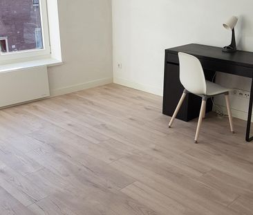 Te huur: Kamer Laaresstraat in Enschede - Foto 4