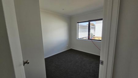 5B Brown Terrace, Te Puke - Photo 5