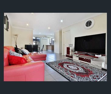 48/20 Kathleen St, Richlands, Qld 4077 - Photo 6