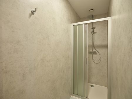 Koning Albertstraat 44, kamer - Photo 5