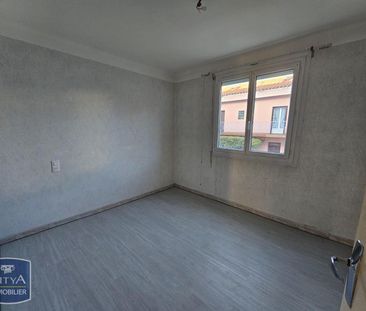 Location Appartement 3 pièces 57m² PERPIGNAN 66000 - Photo 5