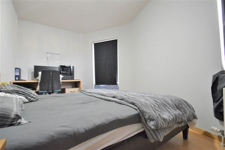 Appartement te huur in Baasrode - Photo 2