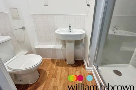 Salamenca Way, Colchester - Photo 2