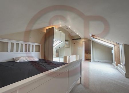 Alfred Road, Acton, W3, London - Photo 2