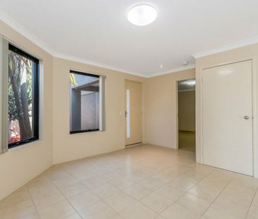 Easy-Care Lifestyle in a Prime Location - UNDER APPLICATION PENDING - Photo 4