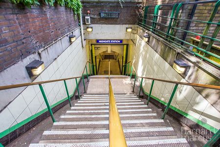 Shepherds Hill, . - Photo 2