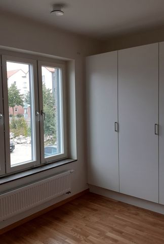 Västra Långgatan 5B, Kävlinge - Foto 5