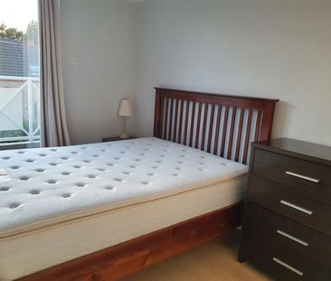 6 Donnybrook Court, Donnybrook, Dublin 4 - Photo 2