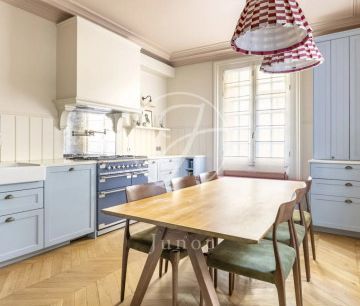 Maison • Didot-Porte de Vanves - Photo 5