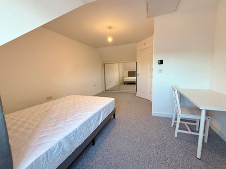 Giffords Walk - Photo 2