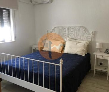 Apartamento T2 - Photo 4