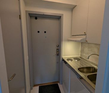 Björnsonsgatan, Bromma - Photo 6