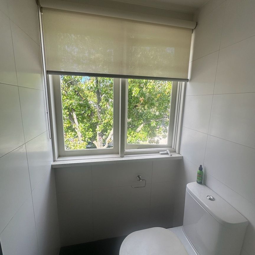 South Yarra - Photo 1