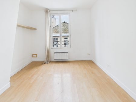 LOCATION T3 MEUBLE - Photo 4