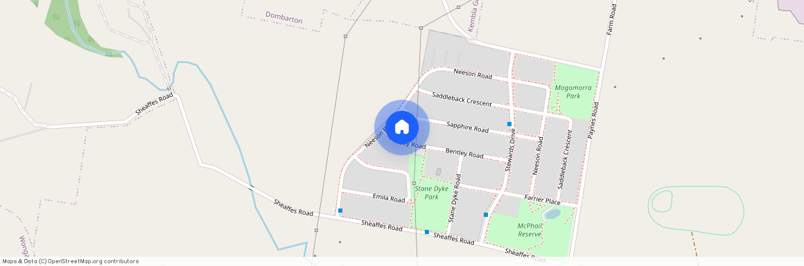 38 Bentley Road, 2526, Kembla Grange