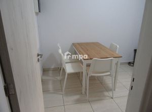 Διαμέρισμα για ενοικίαση - Πόλη Λευκωσίας, - Φωτογραφία 3