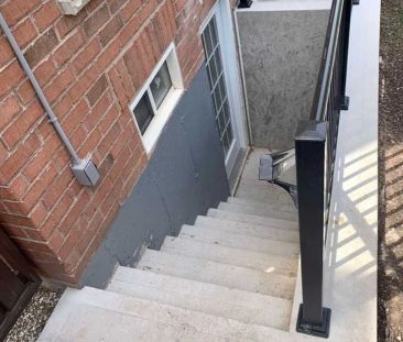 227 Nautical Boulevard #B - Photo 3