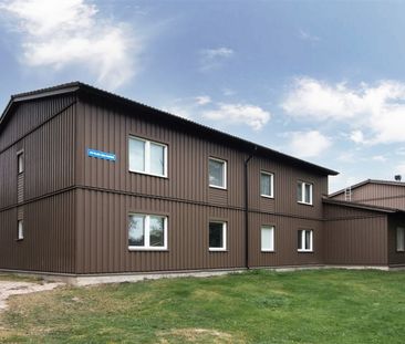 Lindvägen 23 - Photo 1