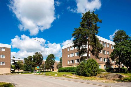 Skrinnarvägen 5 - Foto 2