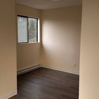 MARCH 2025 1-Bedroom Fully Renovated close to SkyTrain (Lougheed) - Photo 3