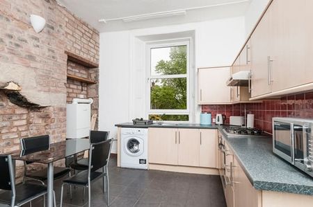 1045L Morningside Road, Edinburgh, EH10 4QT - Photo 5