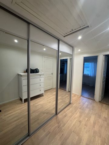 Vålbergavägen, Järfälla - Photo 3