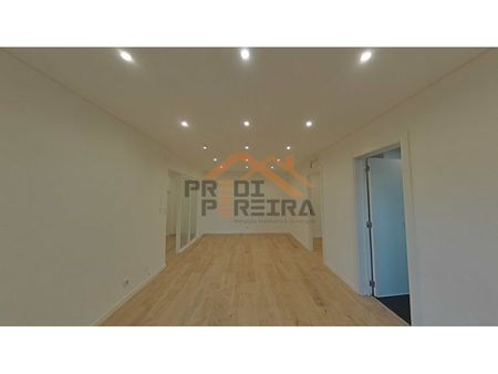 Apartamento T1+1 em Lisboa - Photo 3