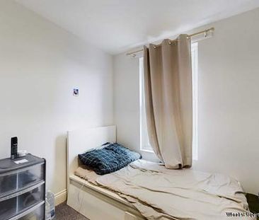 2 bedroom property to rent in Hemel Hempstead - Photo 4