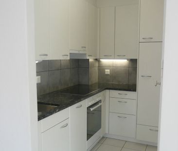 Ruhige Lage Nähe Egelsee - Foto 2