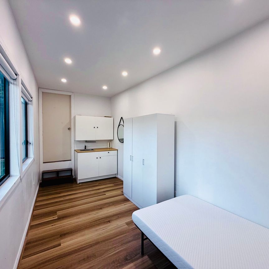 Fairfield West - Photo 1