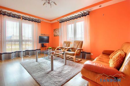 SUPER MIEJSCE – 2 pokoje - 51 m2 Projektant - Photo 2