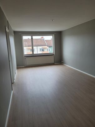 Orrspelsvägen 3 A - Photo 1