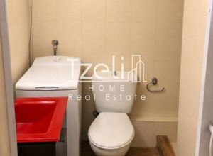Studio/Γκαρσονιέρα για ενοικίαση - Γουδή, - Photo 4