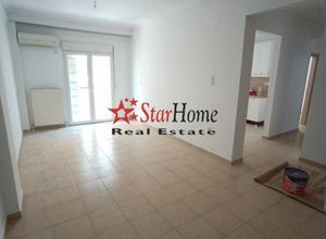 Διαμέρισμα για ενοικίαση - Τούμπα, - Φωτογραφία 1