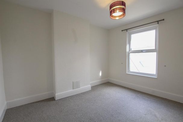 2 bedroom semi-detached house to rent - Photo 1
