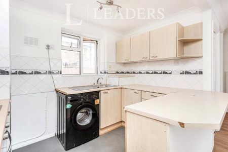 2 bedroom house to rent - Photo 4