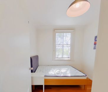 76 City Road Chippendale, Sydney - Photo 4