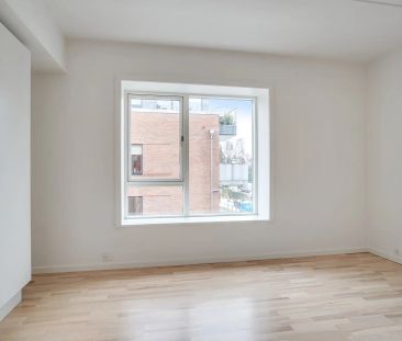 Hyggelig 4-værelses - Photo 2