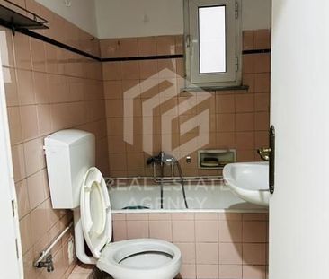 Διαμέρισμα για ενοικίαση Αμπελόκηποι (Αμπελόκηποι - Πεντάγωνο) - Photo 6