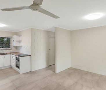 TWO BEDROOM UNIT! - Photo 2